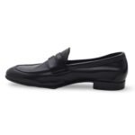 Luca Rossi Cavallo Nero - Image 3