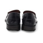 Luca Rossi Cavallo Nero - Image 5