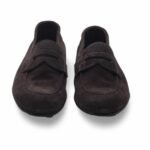 Luca Rossi Cavallo Moro - Image 4