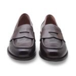 Luca Rossi Fante Fondente - Image 4