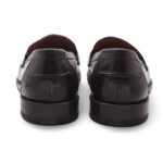 Luca Rossi Fante Fondente - Image 5