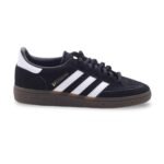 Adidas Handball Spezial db3021 - Image 2