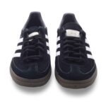 Adidas Handball Spezial db3021 - Image 4