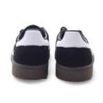 Adidas Handball Spezial db3021 - Image 5