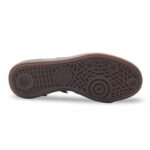 Adidas Handball Spezial db3021 - Image 6