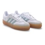 Adidas Sambae W Jp5609