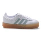 Adidas Sambae W Jp5609 - Image 2