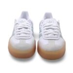 Adidas Sambae W Jp5609 - Image 4