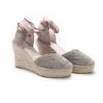 Vidorreta 27900 Arena 88