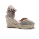 Vidorreta 27900 Arena 88 - Image 2