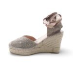 Vidorreta 27900 Arena 88 - Image 3