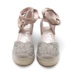 Vidorreta 27900 Arena 88 - Image 4