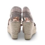 Vidorreta 27900 Arena 88 - Image 5