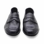 Luca Rossi Jolly Nero - Image 4