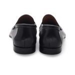 Luca Rossi Jolly Nero - Image 5