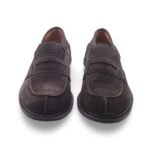 Luca Rossi Regina Moro - Image 4