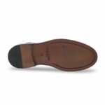 Luca Rossi Regina Moro - Image 6