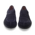 Luca Rossi Regina Blu - Image 4