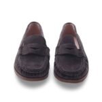 Elisa Lanci Flore Moro - Image 4