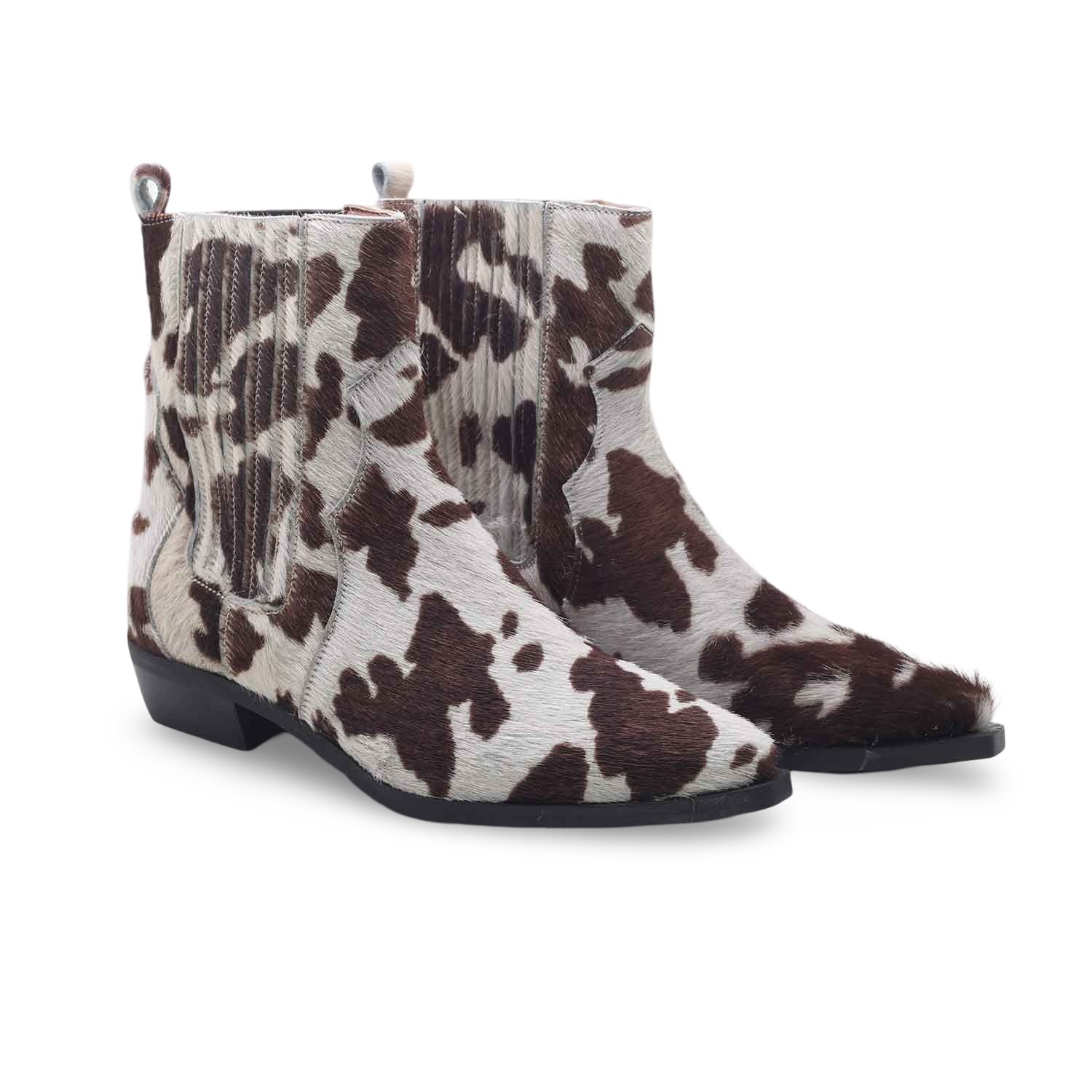 30011-45602-scarpa_20-1.jpg Belotti Zelia17 Muccato - Image 1