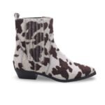 Belotti Seby Muccato - Image 2