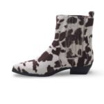 Belotti Seby Muccato - Image 3