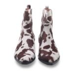 Belotti Seby Muccato - Image 4