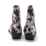 Belotti Seby Muccato - Image 5