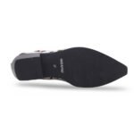 Belotti Zelia17 Muccato - Image 6