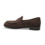 Luca Rossi Fante Bruciato - Image 3