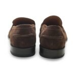 Luca Rossi Fante Bruciato - Image 5