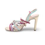 Belotti Bartolo Multicolor - Image 3