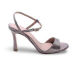 Ma+Dei94 Serena6 Lam Bronzo - Image 2