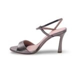 Ma+Dei94 Serena6 Lam Bronzo - Image 3