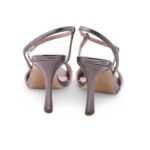 Ma+Dei94 Serena6 Lam Bronzo - Image 5