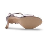 Ma+Dei94 Serena6 Lam Bronzo - Image 6