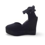 Gaimo Tani Nero - Image 3