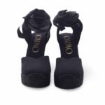 Gaimo Tani Nero - Image 4