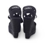 Gaimo Tani Nero - Image 5