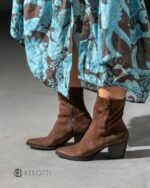 Belotti Marion 08L T.Moro - Image 2