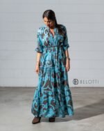 Belotti Marion 08L T.Moro - Image 3