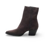 Belotti Marion 08L T.Moro - Image 5