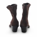 Belotti Marion 08L T.Moro - Image 7