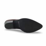 Belotti Marion 08L T.Moro - Image 8