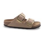 Birkenstock Arizona Big Buckle Sandcastle - Image 2