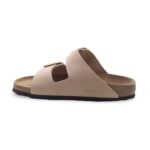 Birkenstock Arizona Big Buckle Sandcastle - Image 3