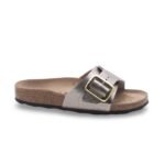 Birkenstock Catalina Taupe - Image 2
