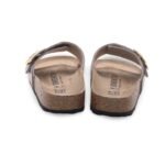 Birkenstock Catalina Taupe - Image 5
