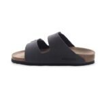 Birkenstock Arizona Gray - Image 3