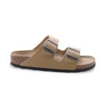 Birkenstock Arizona Cream - Image 2